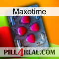 Maxotime 13